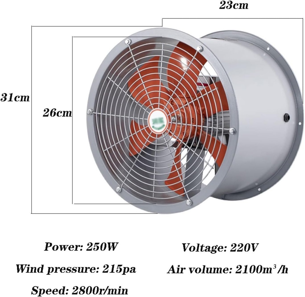 exhaust-fan-high-temperature-resistant-a-2.jpg