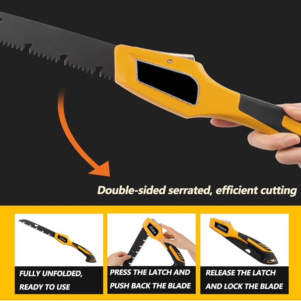 14-inch-folding-saw-sharper-blades-outdo-6.jpg