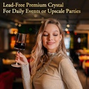premium-crystal-wine-glasses---hand-blow-4.jpg
