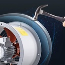 exhaust-fan-high-temperature-resistant-a-3.jpg