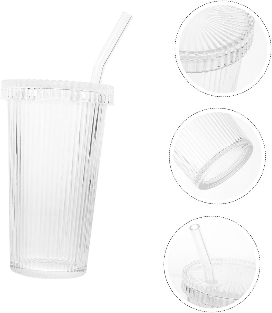unomor-glass-drinking-cup-lid-and-straw--6.jpg