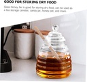kitchen-honey-dispenser-large-decorative-3.jpg