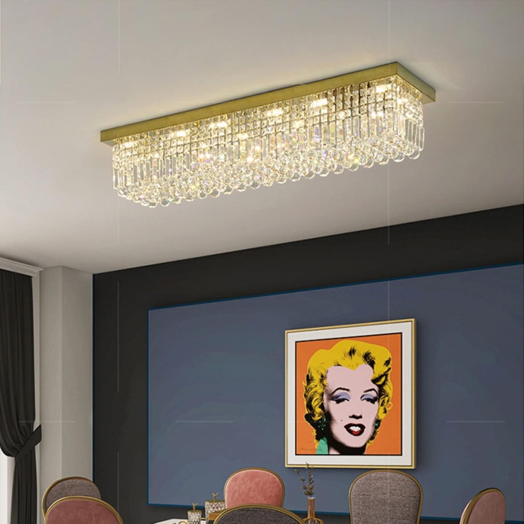 7pm-rectangular-chandelier-modern-dining-3.jpg