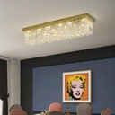 7pm-rectangular-chandelier-modern-dining-3.jpg