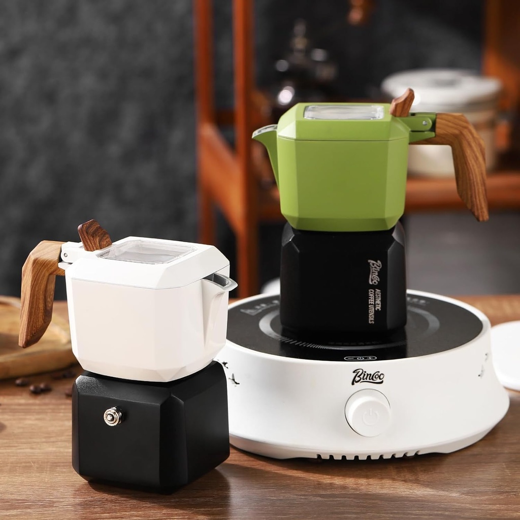 bincoo-stovetop-espresso-maker-2-cups-cr-6.jpg