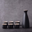 sake-set-sake-pot-set-traditional-sake-c-2.jpg