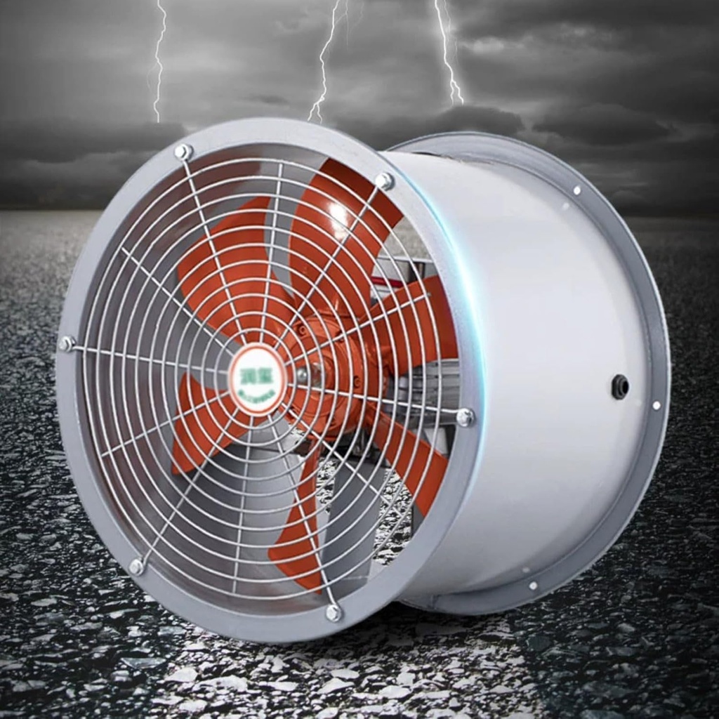 exhaust-fan-high-temperature-resistant-a-4.jpg