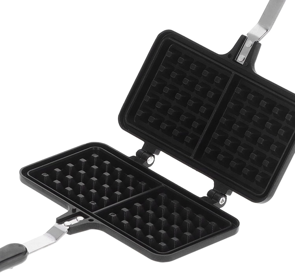 household-waffle-pan-doublesided-nonstic-5.jpg