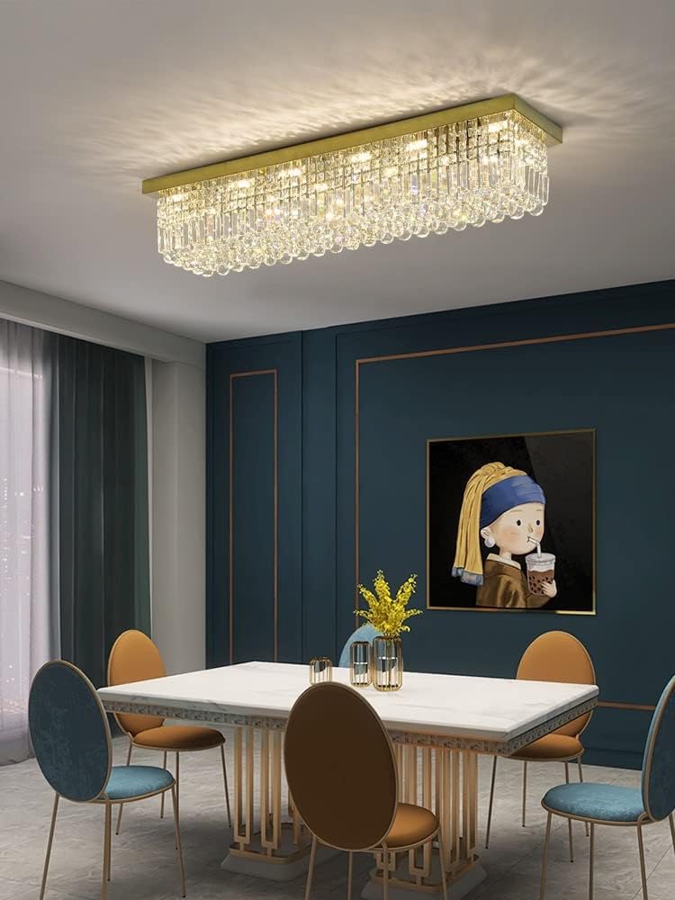 7pm-rectangular-chandelier-modern-dining-4.jpg
