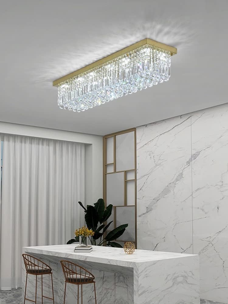 7pm-rectangular-chandelier-modern-dining-6.jpg
