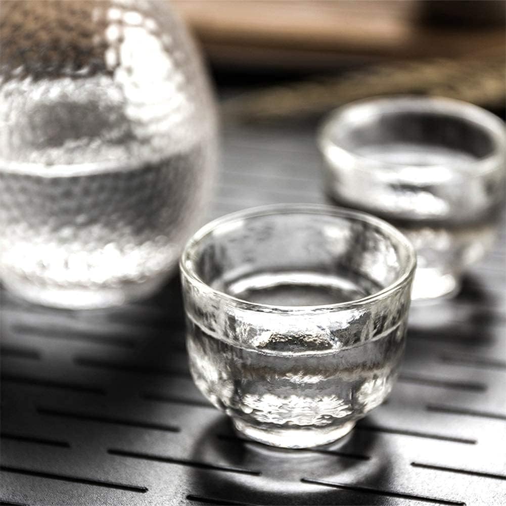 sake-set5-piece-glass-crafts-or-home-par-2.jpg