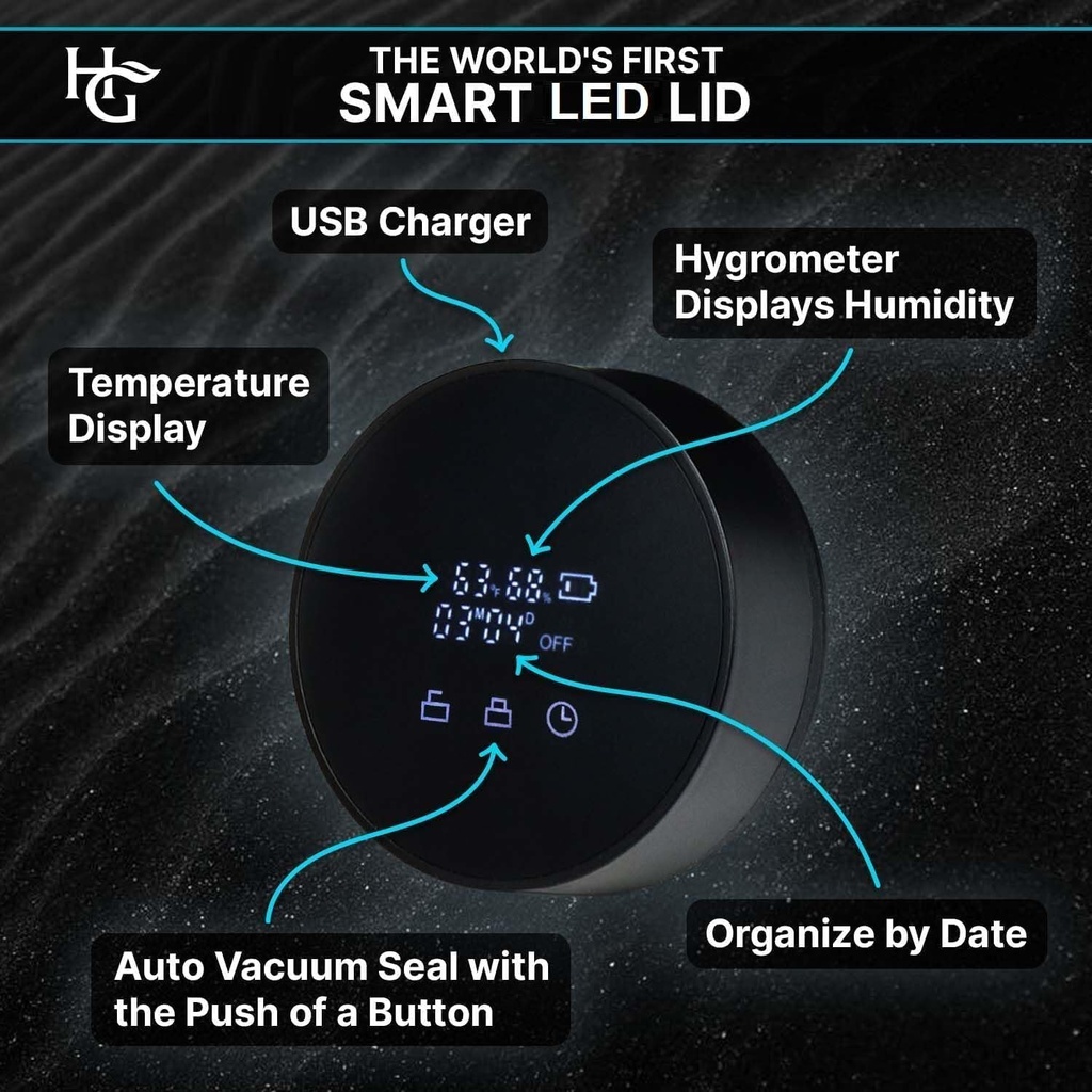 herb-guard-auto-cure-smart-jar-and-vacuu-5.jpg