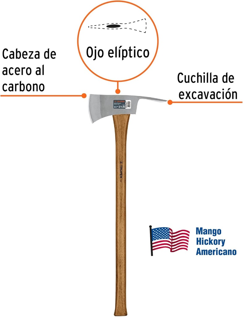 truper-pu-3-12m-3-12-lb-pulaski-axe-35-h-2.jpg