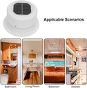 lightweight-abs-solar-ventilation-fan-en-2.jpg