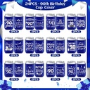 90th-birthday-can-cooler-sleeve-decorati-2.jpg
