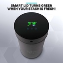 herb-guard-auto-cure-smart-jar-and-vacuu-6.jpg