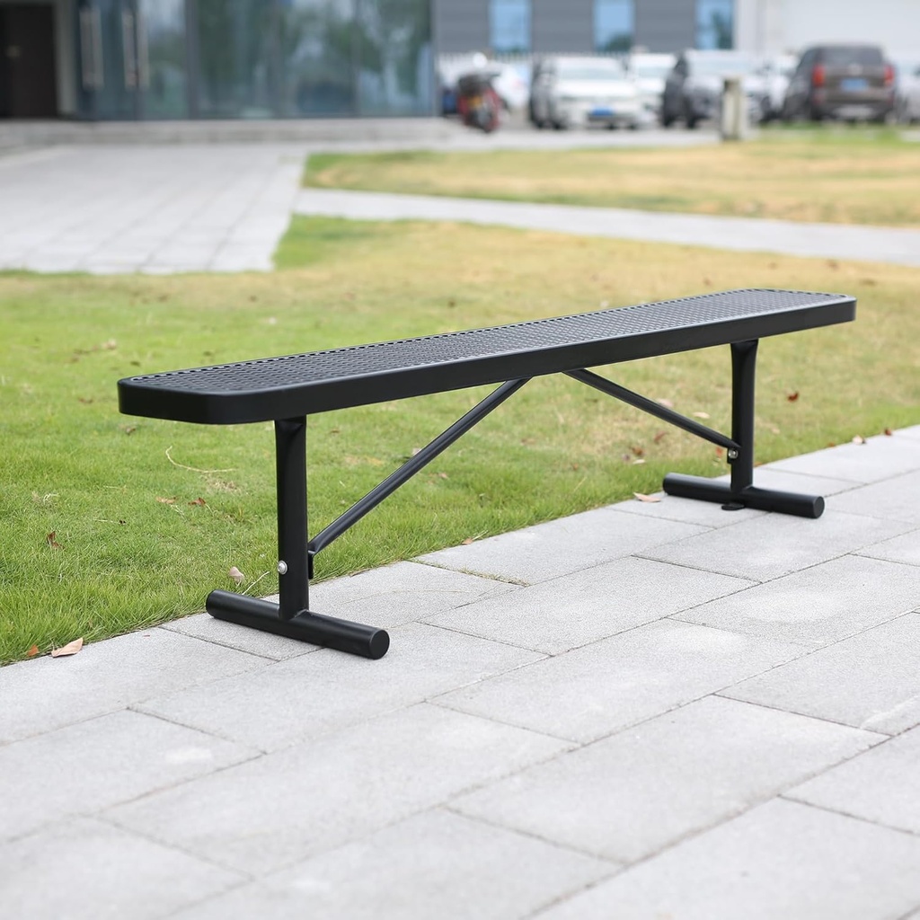 6-feet-heavy-duty-metal-park-bench-for-o-2.jpg