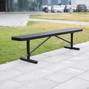 6-feet-heavy-duty-metal-park-bench-for-o-2.jpg