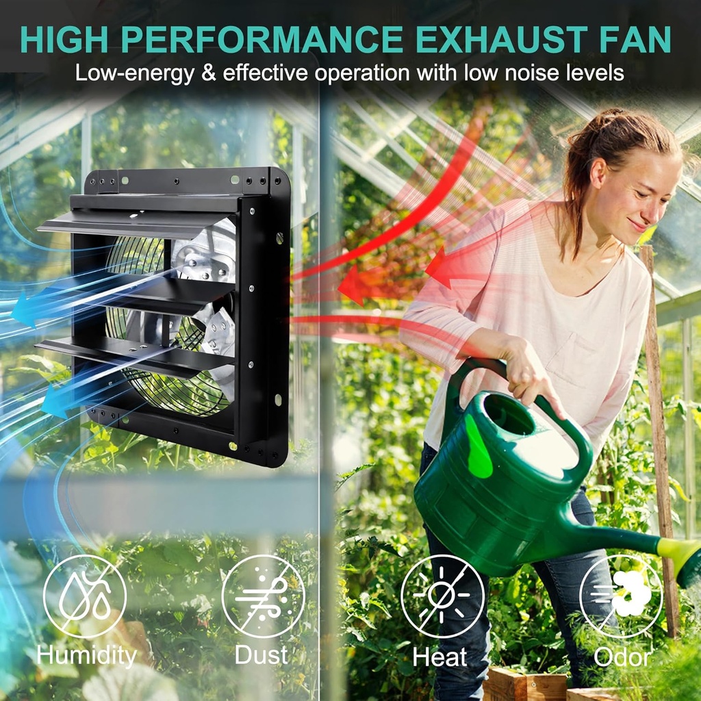14-inch-shutter-exhaust-fan-for-greenhou-3.jpg