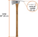 truper-pu-3-12m-3-12-lb-pulaski-axe-35-h-3.jpg