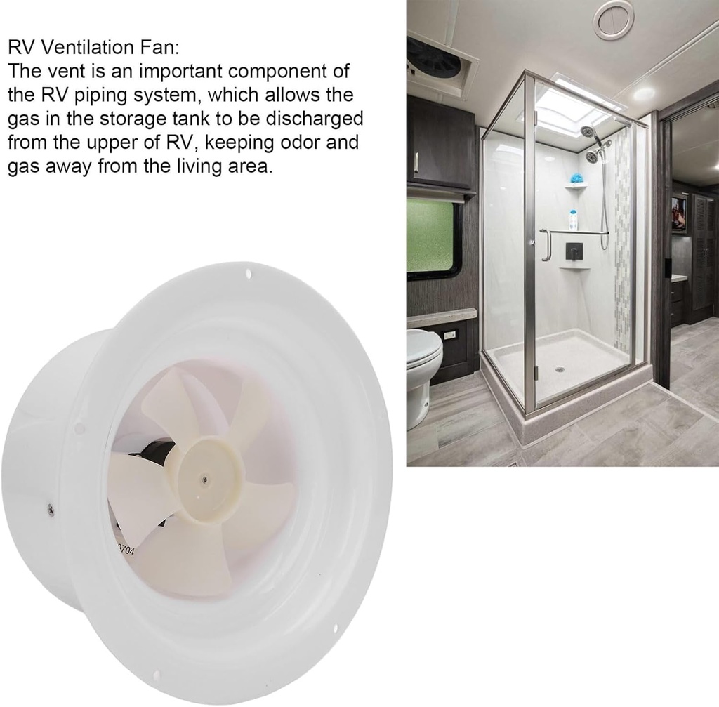 lightweight-abs-solar-ventilation-fan-en-3.jpg
