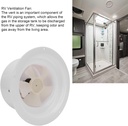 lightweight-abs-solar-ventilation-fan-en-3.jpg