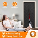 magnetic-thermal-insulated-door-curtain--6.jpg