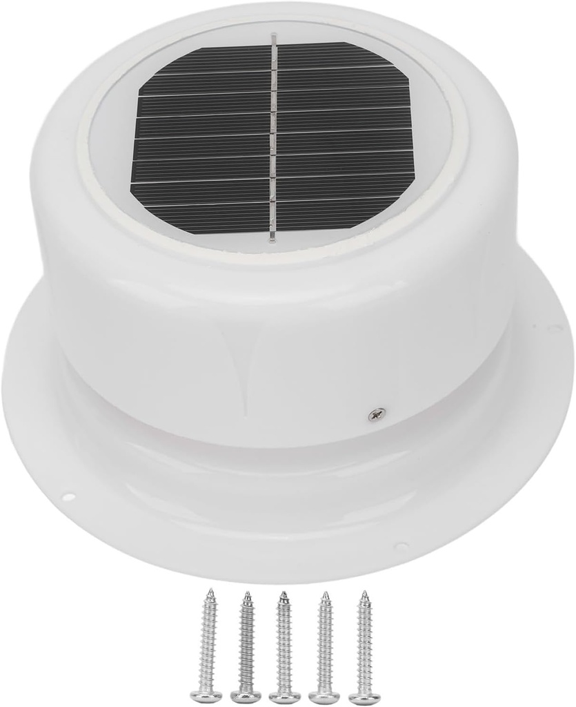 lightweight-abs-solar-ventilation-fan-en-4.jpg