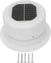 lightweight-abs-solar-ventilation-fan-en-4.jpg