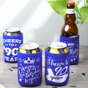 90th-birthday-can-cooler-sleeve-decorati-4.jpg