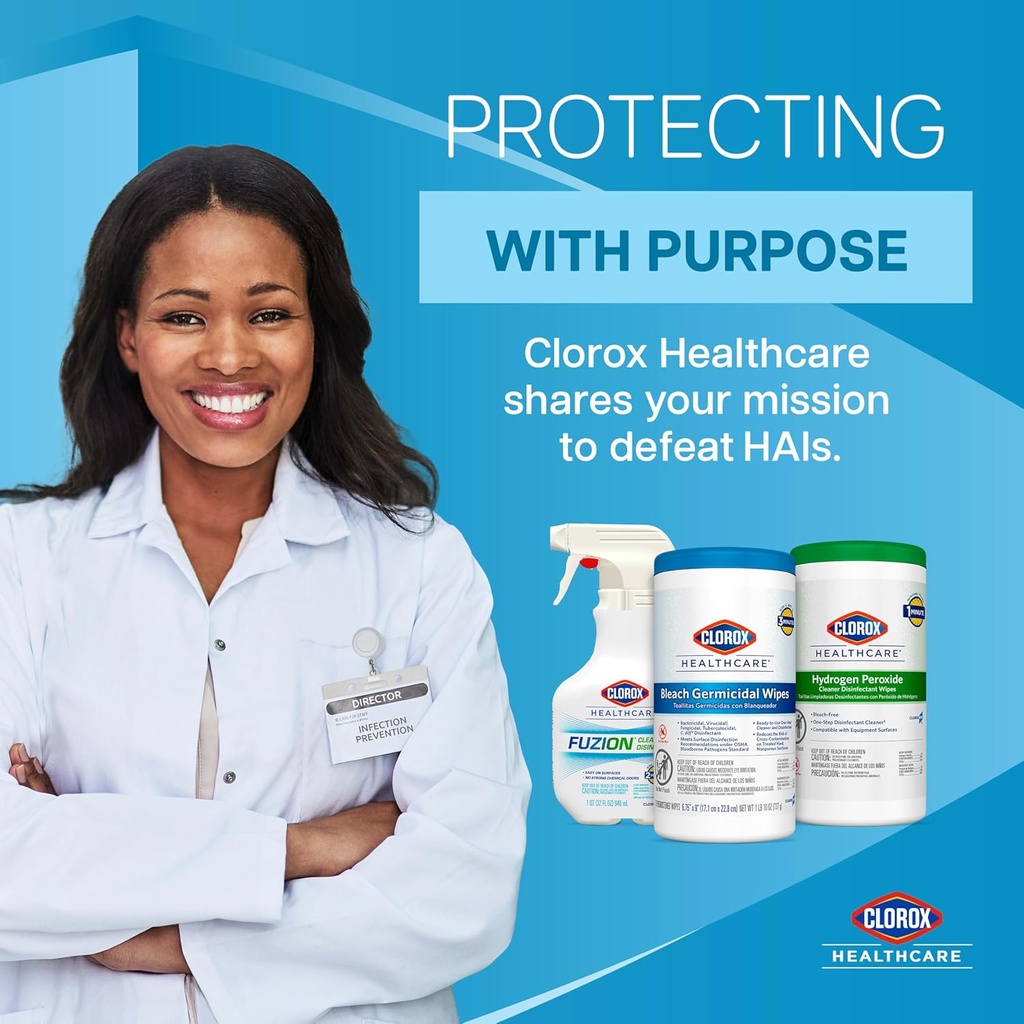 clorox-healthcare-hydrogen-peroxide-clea-6.jpg