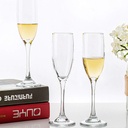 umi-umizili-classic-champagne-flutes-set-3.jpg