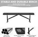 6-feet-heavy-duty-metal-park-bench-for-o-4.jpg