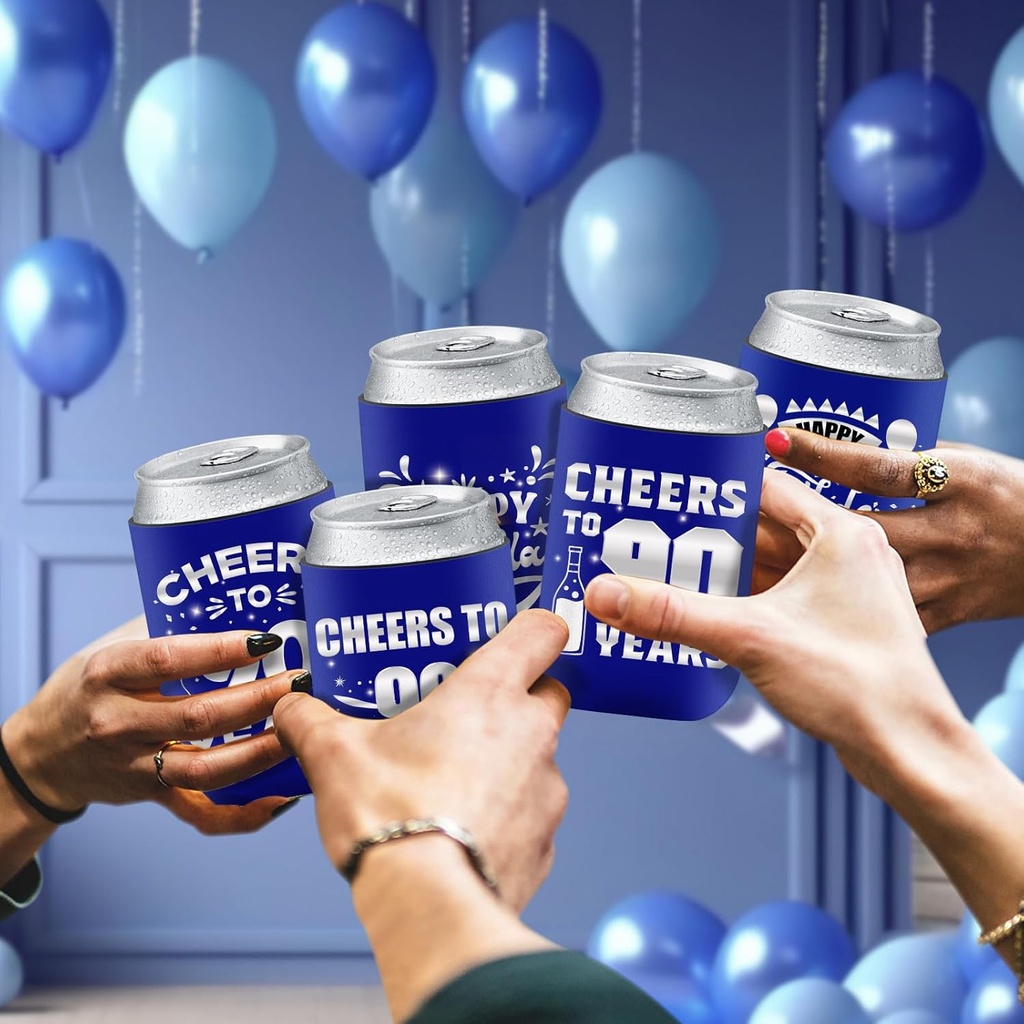 90th-birthday-can-cooler-sleeve-decorati-5.jpg