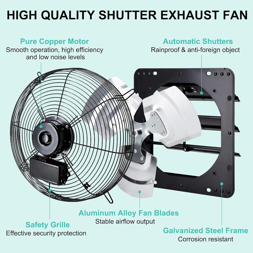 14-inch-shutter-exhaust-fan-for-greenhou-6.jpg