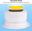 lightweight-abs-solar-ventilation-fan-en-6.jpg