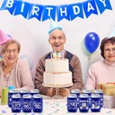 90th-birthday-can-cooler-sleeve-decorati-6.jpg
