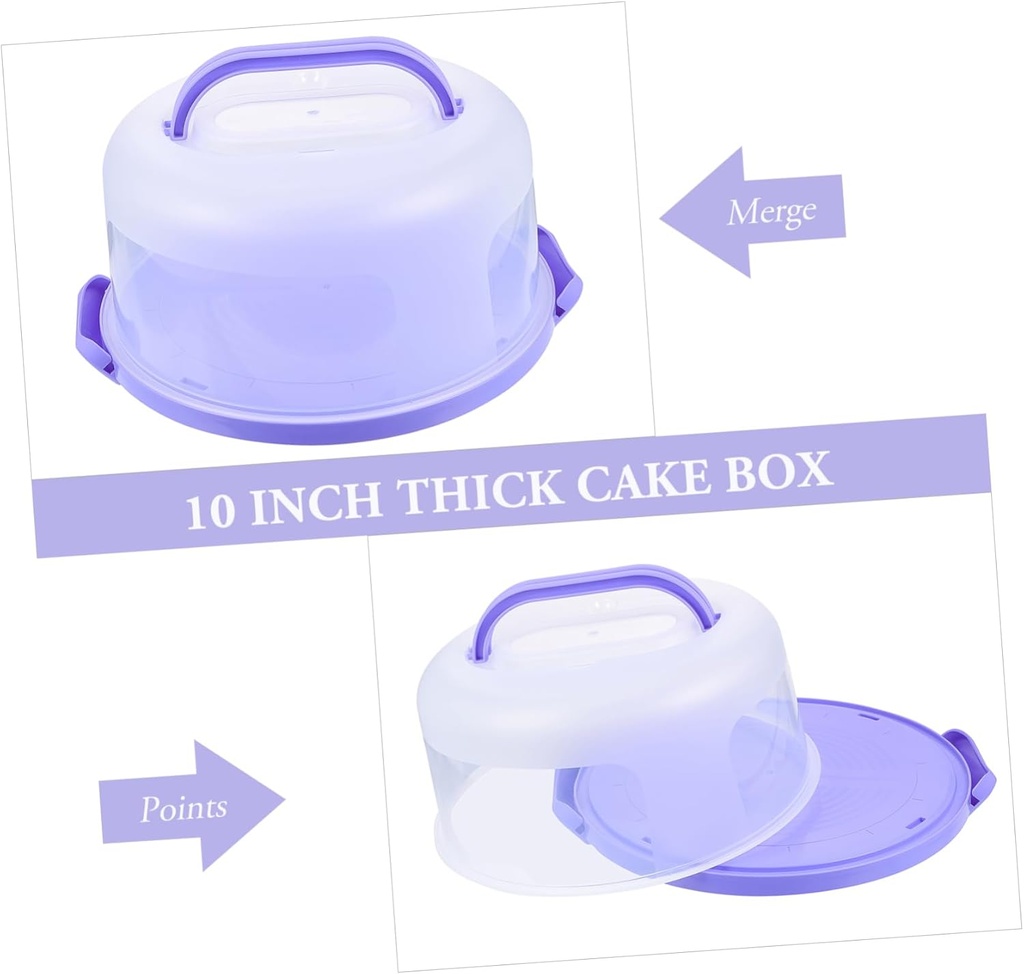 luxshiny-thickened-reusable-cake-box-wit-4.jpg