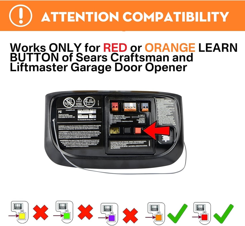 garage-door-opener-for-3-button-remote-h-3.jpg