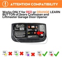 garage-door-opener-for-3-button-remote-h-3.jpg