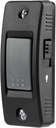 push-button-garage-door-opener-control-f-2.jpg