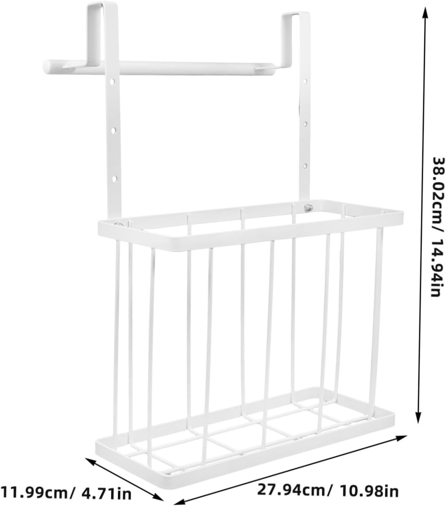 cabilock-door-storage-basket-hanging-kit-2.jpg