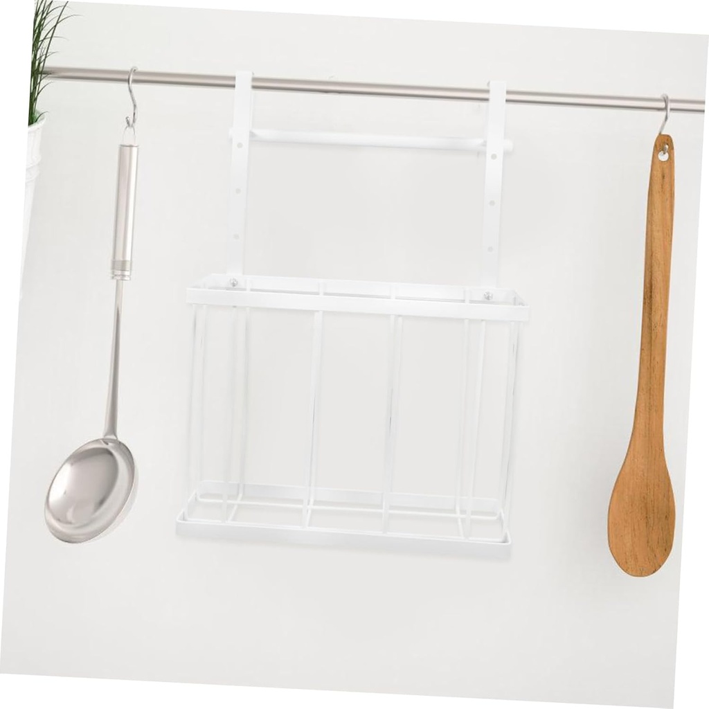 cabilock-door-storage-basket-hanging-kit-4.jpg