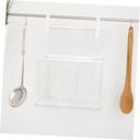 cabilock-door-storage-basket-hanging-kit-4.jpg