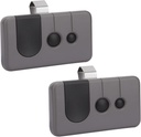 garage-door-opener-for-3-button-remote-h-6.jpg