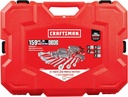 craftsman-socket-set-159-piece-socket-wr-5.jpg