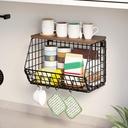 hanging-wall-fruit-basket-for-kitchen-co-3.jpg