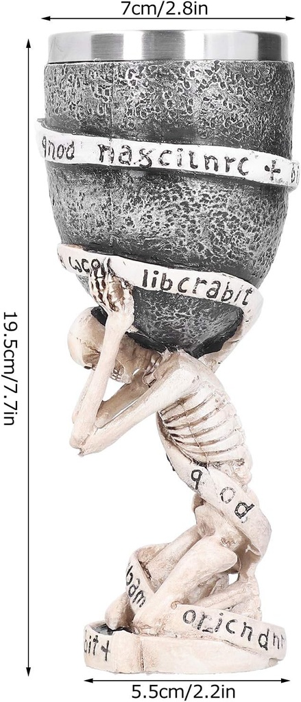 retro-horror-skull-goblet-wine-cup-for-c-2.jpg
