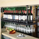 wine-racks-wine-racks-morden-style-iron--2.jpg
