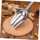 dechous-sturdy-stainless-steel-ice-scoop-4.jpg